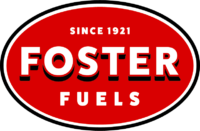 2023 LOGO FosterFuels 200x131