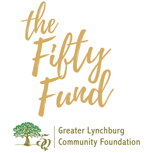 Fifty_Fund_logo_2__2_in_transparent_background_with_GLCF.png