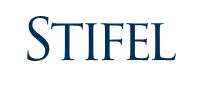 Stifel