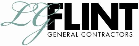 lgflint logo